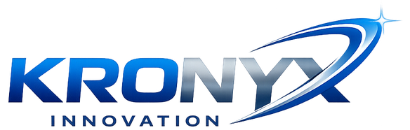 Kronyx